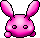 File:Pink Rabbit.png