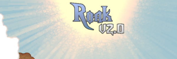 File:Roak Banner.png
