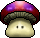 File:Mushroom1.png