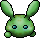 File:Green Rabbit.png