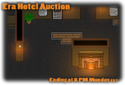 File:Era Hotel Auction 01 23 10.png