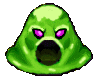 Slime lord.png