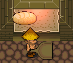 File:Baking bread.png