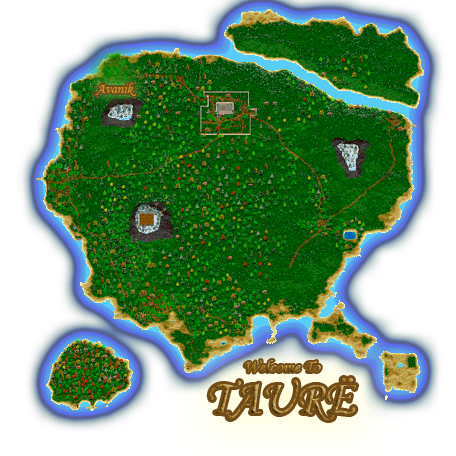 File:G2k2maps forest.png