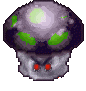 Shroom lord.png
