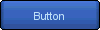 File:Guicontrol button.png