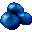 Mud sapphire.png