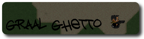 GraalGhettoPreview1October2009.png