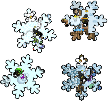 Letitsnow.png