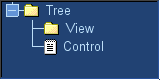 Guicontrol treeview.png