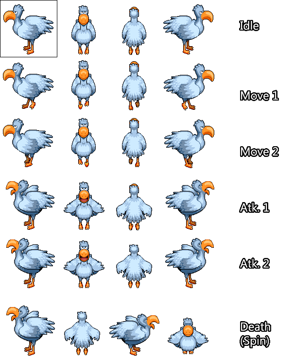 How to use xny coords in sprites.png