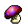 File:Mud mushroom 2.png