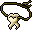 File:Mud tooth charm.png