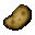 File:Mud potato.png
