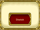 Guicontrol stretch.png