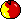 Appleicon.png