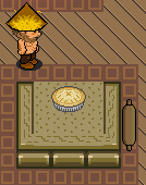 File:Rolled apple pie dough.png