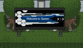 Welcome to Spawn.PNG