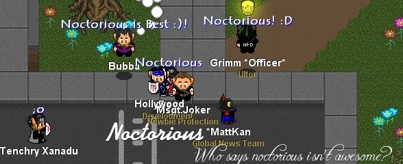 File:Noctorious newspost.jpg