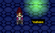 NataxowithRP2.PNG