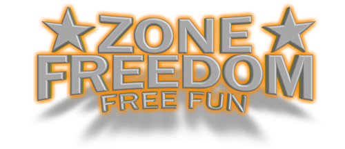 Zone freedom.png