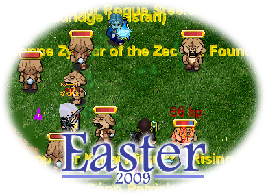 Gkeasterwiki2009.png