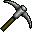 File:Mud pickaxe.png