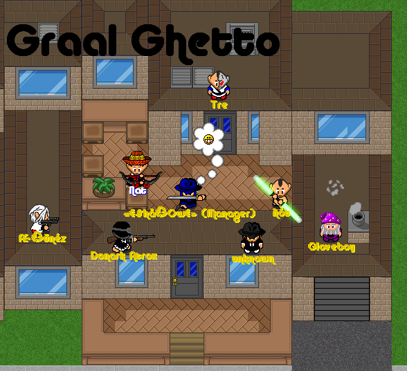 Graal-Ghetto.PNG