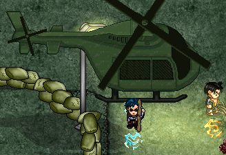 File:HelicopterImage.PNG