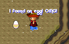 File:Nat finds an egg!.PNG