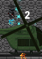 File:Zone Bunker.PNG