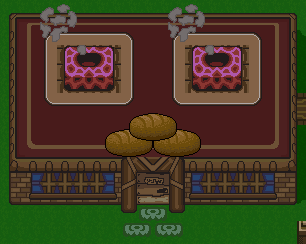 File:Bread bakery.png