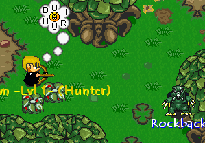 File:Fn hunting1.PNG