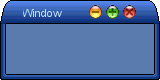 Guicontrol window.png
