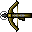 File:Mud crossbow.png