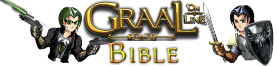 File:Graal logo2.png