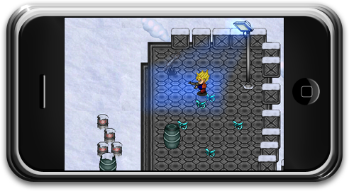 Graal iPhone large.png