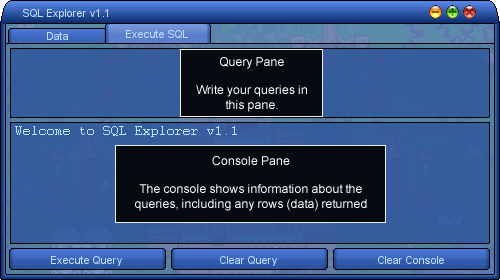 SQL Explorer Execute.png