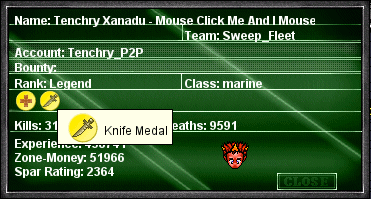 Zone medals.png