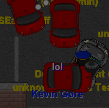 File:Gx car-release.png