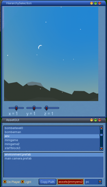 File:Minigame2 env.png