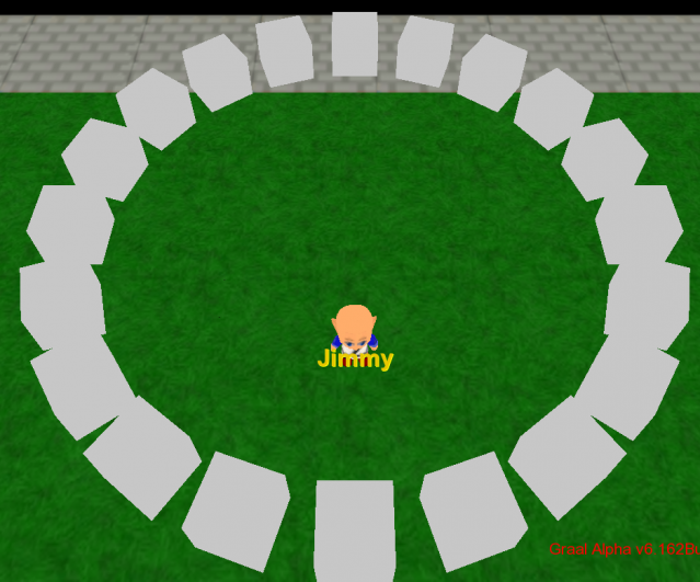 Circle formation graal3d.png