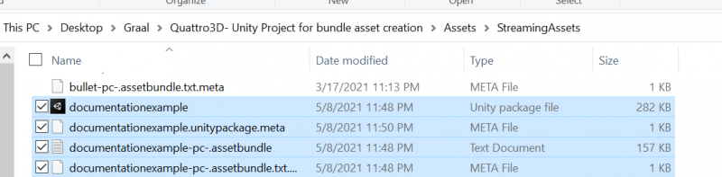 File:Uploading assets to the server.png