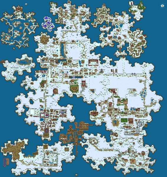 File:Unholy bigmap-snow.png