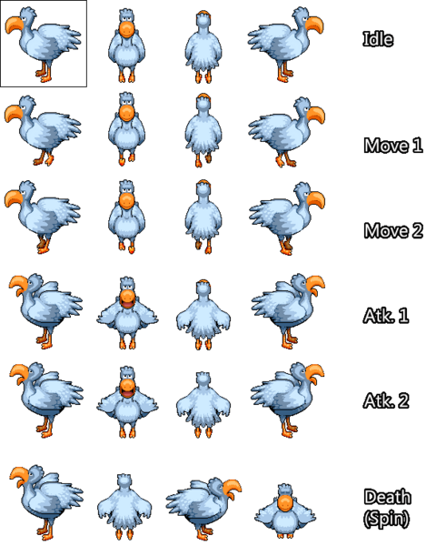 File:How to use xny coords in sprites.png