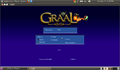Linux Graal Incorrect Folder.png