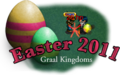GKEaster2011.png