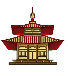 Pagoda2.png