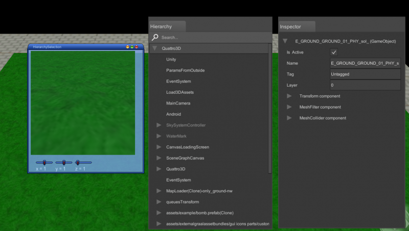 File:Unity tools.png