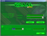 Graal version 2 start.png